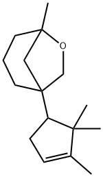 139539-66-5