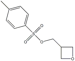 oxetan-3-ylmethyl 4-methylbenzene-1-sulfonate