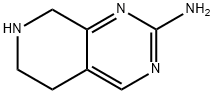 1395493-01-2