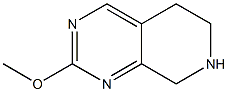1395493-34-1