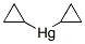 13955-96-9