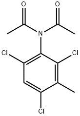 139553-69-8