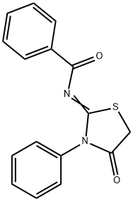 139564-90-2