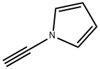 139565-93-8