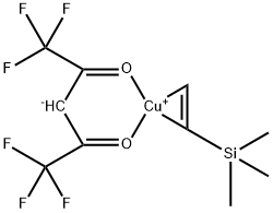 139566-53-3