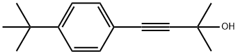 1395898-10-8