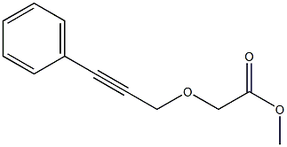 1395898-12-0