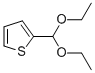 Thiophene-2-carboxaldehyde diethylacetal