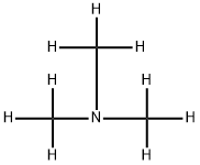 13960-80-0