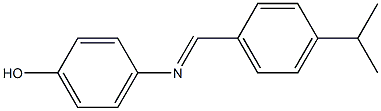 139600-06-9