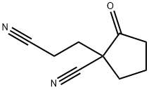 139624-41-2