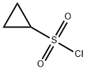 Cyclopropanesulfonyl Chloride