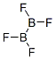 13965-73-6