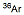 13965-95-2