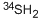 13965-97-4