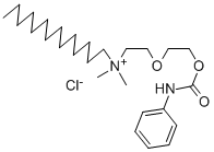 139654-32-3