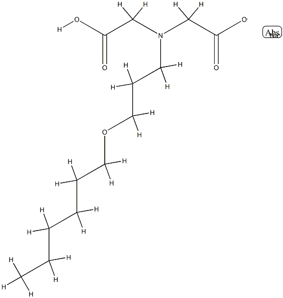 139655-12-2