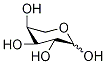 139657-60-6