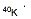 13966-00-2