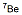 13966-02-4