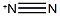 13966-04-6