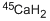 13966-05-7