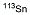 13966-06-8