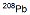 13966-28-4