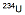 13966-29-5
