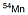 13966-31-9