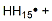 13966-92-2