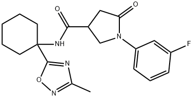 1396680-82-2
