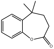 1396690-08-6