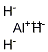 13967-22-1