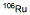 13967-48-1