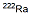 13967-62-9