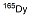 13967-64-1
