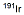 13967-66-3