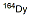 13967-69-6