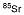13967-73-2