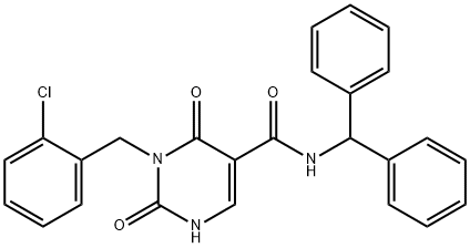 1396760-75-0