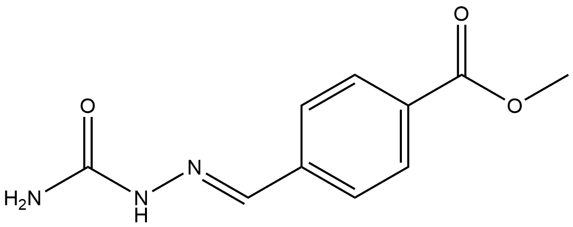1396774-37-0