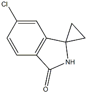 1396777-82-4