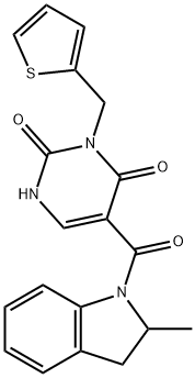 1396785-05-9