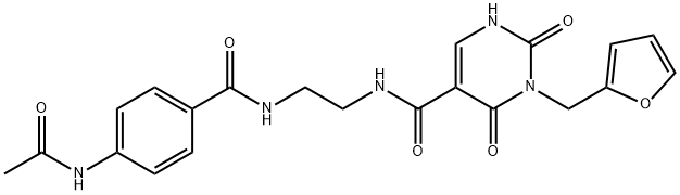 1396785-72-0