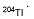 13968-51-9