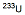 13968-55-3