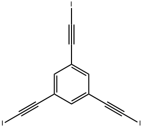 1396817-66-5