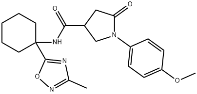 1396856-01-1