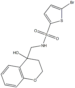 1396858-56-2